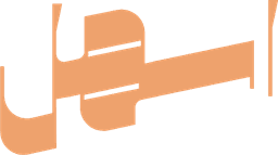 أسهل